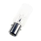 BAILEY - P28s 38X108 220V 85W 65CD