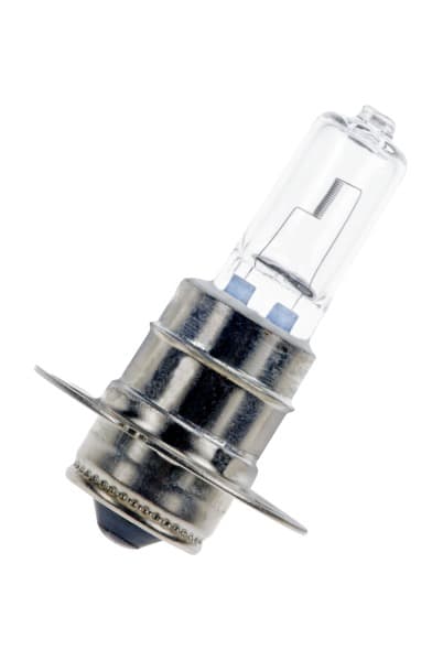 BAILEY - P30s 11X54 12V 35W C-8 Halogen