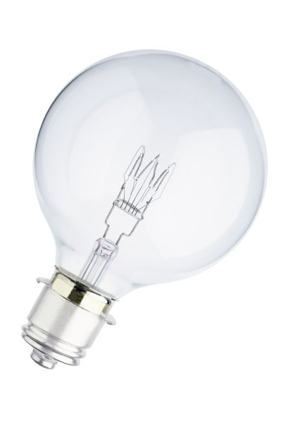 BAILEY - FIS P40s 130X195 240V 500W L9