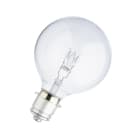 BAILEY - FIS P40s 130X195 240V 500W L9