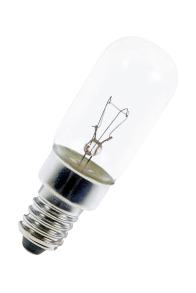 BAILEY - Sperry E10 16X43 45V 8W Klar
