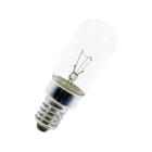 BAILEY - Sperry E10 16X43 45V 8W Klar