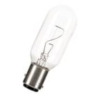 BAILEY - Bay15d 26X70 24V 25W 30CD