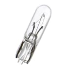 BAILEY - T5 Wedge 6.3V 40mA 0.25W 10000h C-2V