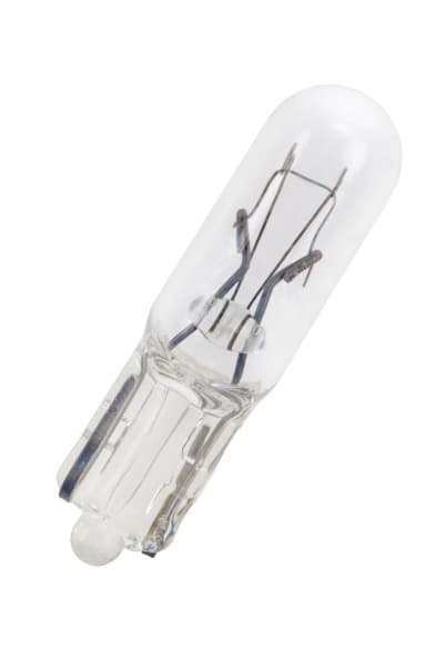 BAILEY - T5 Wedge 28V 40mA 1.12W 10000h C-2F