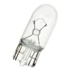 BAILEY - T10 Wedge-Base 6.3V 150mA 0.95W C-2R