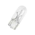 BAILEY - T10 Wedge-Base 6V 167mA 1W C-2V