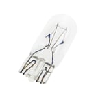 BAILEY - T10 Wedge-Base 32V 63mA 2W C-2F