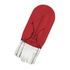 BAILEY - T10 Wedge-Base 24V 125mA Rot