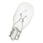 BAILEY - T15 Wedge-Base 12V 1.7A 20W 925