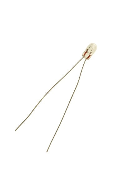 BAILEY - T3/4 WE 12V 50mA 0.6W C-2V