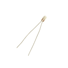 BAILEY - T3/4 WE 12V 50mA 0.6W C-2V