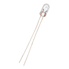 BAILEY - T1 WE 24V 20mA 0.48W CC-2F
