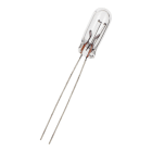 BAILEY - T1 1/4 WE 3V 190mA 0.57W C-2R