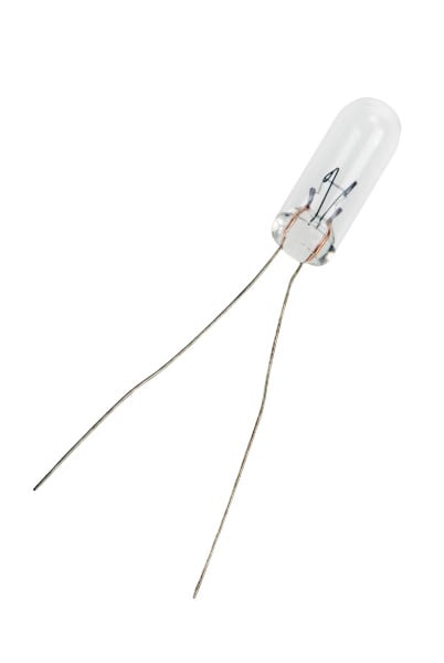BAILEY - T1 1/2 WE 28V 40mA 1.12W C-2F