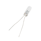 BAILEY - T1 1/2 WE 28V 40mA 1.12W C-2F