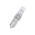 BAILEY - T5 Wedge-Repl.Type 60V 20mA 1.2W