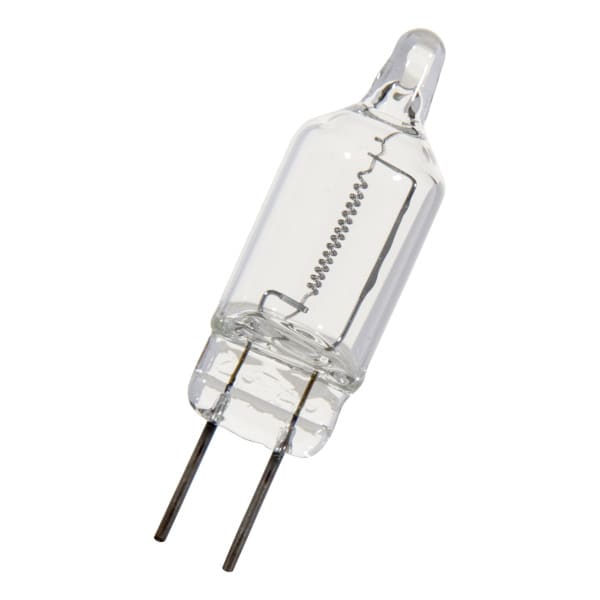 BAILEY - G4 Xenon T9 28V 10W 100lm Klar