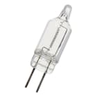 BAILEY - G4 Xenon T9 28V 10W 100lm Klar