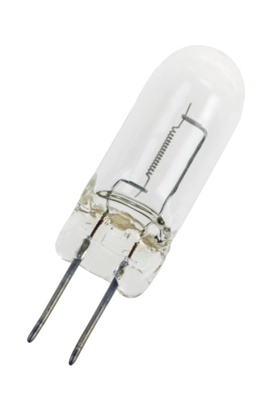 BAILEY - G4 Xenon T9 24V 10W 95lm Klar