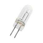 BAILEY - G4 Xenon T9 24V 10W 95lm Klar
