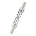 BAILEY - ECO R7s 78mm 220-240V 48W (60W) RC