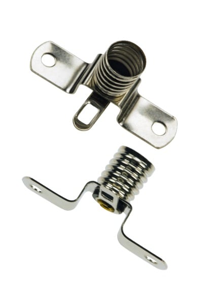 BAILEY - Fassung E5 ES591