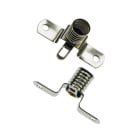 BAILEY - Fassung E5 ES591