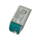 LEDVANCE - HALOTRONIC®-COMPACT – HTM, HTN 105/230…240