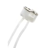Miniaturansicht Produktbild 1