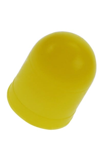 BAILEY - Siliconkappe T3 1/4 Gelb