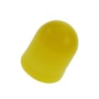 BAILEY - Siliconkappe T1 Gelb
