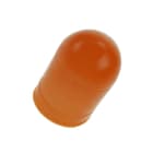 BAILEY - Siliconkappe T1 Orange