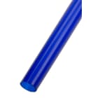 BAILEY - Farbige Hülle 16X1149 28/54W T5 Blau