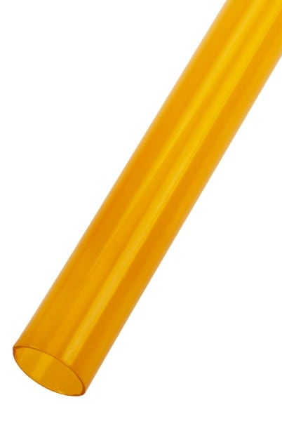 BAILEY - Farbige Hülle 26X1500 58W T8 Orange