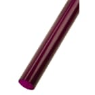 BAILEY - Farbige Hülle 26X1500 58W T8 Violett