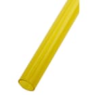 BAILEY - Farbige Hülle 26X1500 58W T8 Gelb