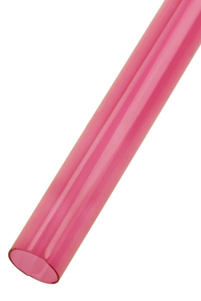 BAILEY - Farbige Hülle 26X1500 58W T8 Rosa