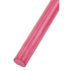 BAILEY - Farbige Hülle 26X1500 58W T8 Rosa