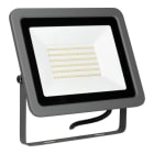BAILEY - LED Flutlichtstrahler Grau 2.0 50W 5250lm 3000K