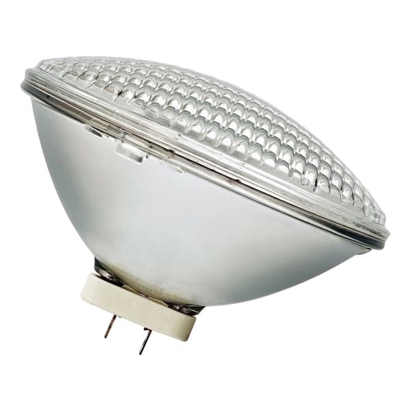 BAILEY - 300/PAR56/WFL GX16d 230V 300W