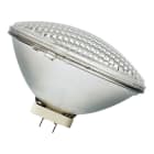 BAILEY - 300/PAR56/WFL GX16d 230V 300W