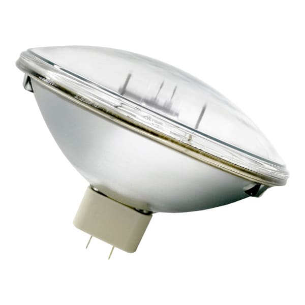 BAILEY - CP60 EXC PAR64 GX16d 240V 1000W VNSP Halogen