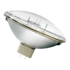 BAILEY - CP60 EXC PAR64 GX16d 240V 1000W VNSP Halogen