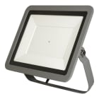 BAILEY - LED Flutlichtstrahler Grau 2.0 100W 11000lm 6500K