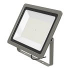 ALI - LED Flutlichtstrahler Grau 2.0 150W 15700lm 3000K