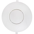 BAILEY - Tradim 64301 LED Bodendimmer 2-100W Weiß + Kabel