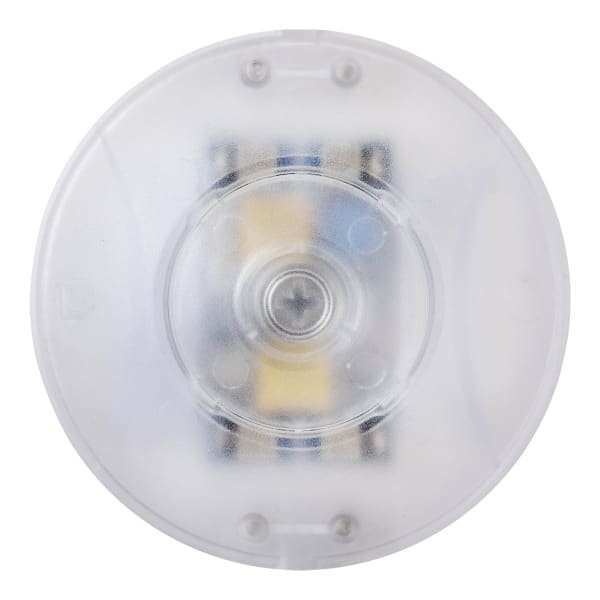 BAILEY - Tradim 64310 LED Bodendimmer 2-100W Transparent