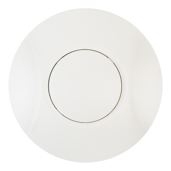 BAILEY - Tradim 64311 LED Bodendimmer 2-100W Weiß