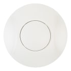 BAILEY - Tradim 64311 LED Bodendimmer 2-100W Weiß